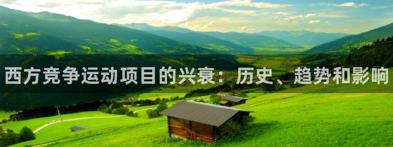 星欧娱乐和嫲薇他的区别是什么