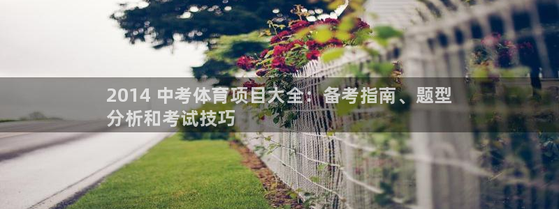 星欧娱乐扣款流程详解