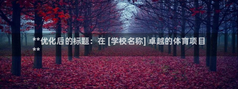 星欧娱乐退款电话人工服务