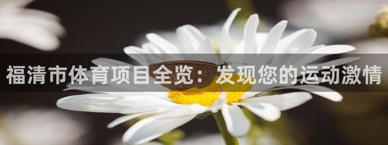 星欧娱乐官方客服联系方式