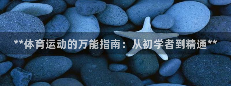 星欧娱乐的官方版本更新内容有哪些