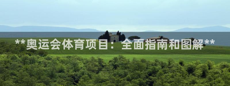 星欧娱乐载711.112使用教程详解