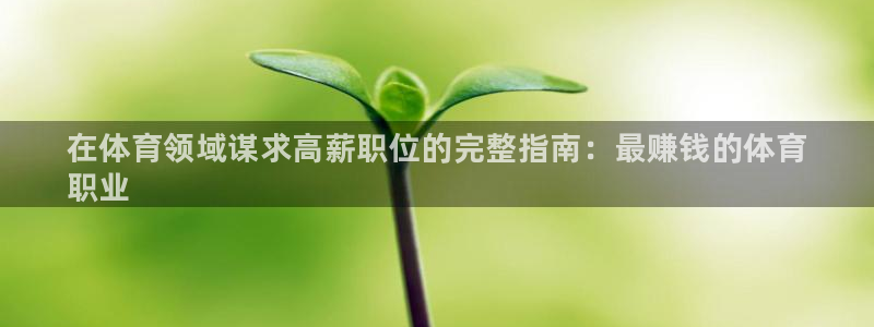 星娱乐online创作的原声