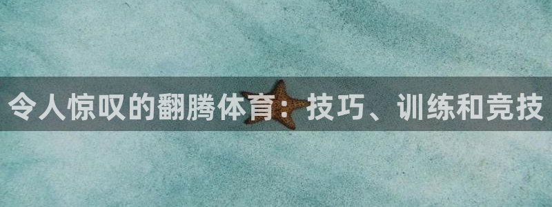 星游娱乐下载地址