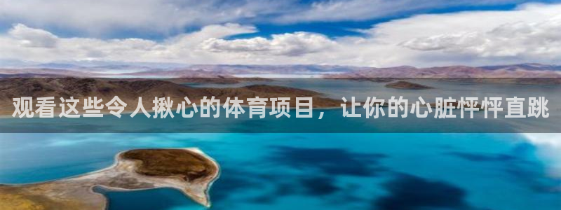 星欧娱乐测速怎么样