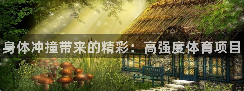 星欧娱乐官方客服联系方式查询